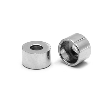 Lock accessories